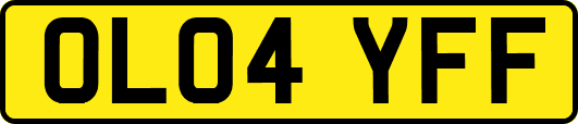 OL04YFF