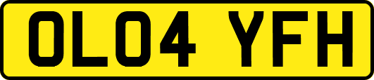 OL04YFH