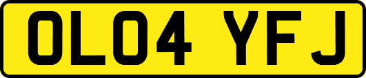 OL04YFJ