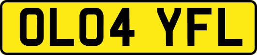 OL04YFL