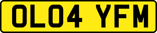 OL04YFM