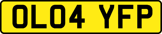 OL04YFP