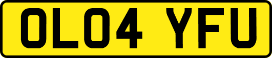 OL04YFU