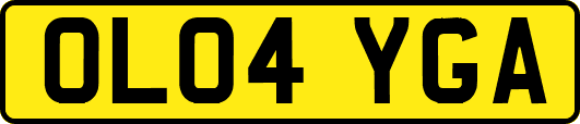OL04YGA