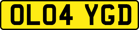 OL04YGD