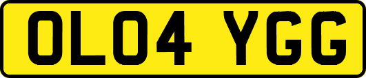 OL04YGG