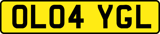 OL04YGL