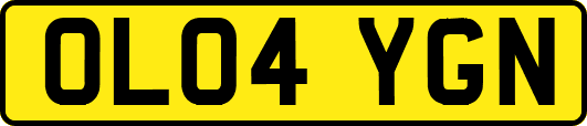 OL04YGN