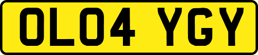 OL04YGY
