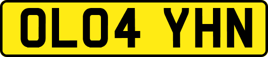 OL04YHN