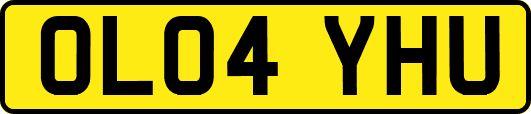 OL04YHU