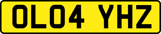 OL04YHZ
