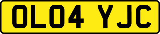 OL04YJC