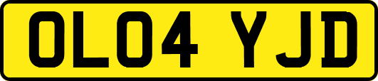 OL04YJD