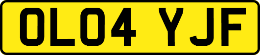 OL04YJF