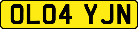 OL04YJN