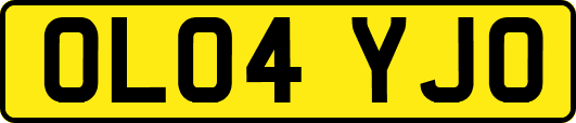 OL04YJO