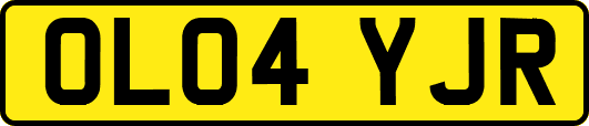 OL04YJR