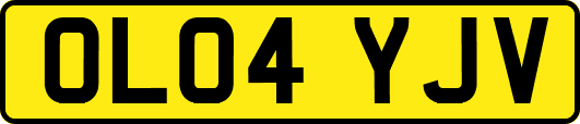 OL04YJV