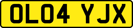 OL04YJX