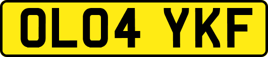 OL04YKF