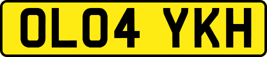 OL04YKH
