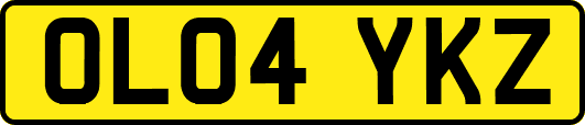 OL04YKZ