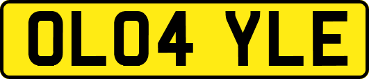 OL04YLE