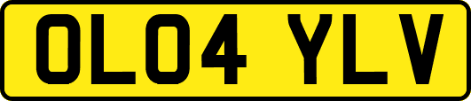 OL04YLV