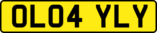OL04YLY