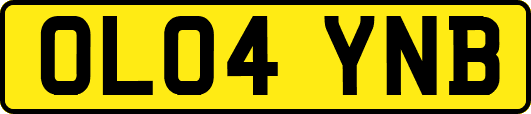 OL04YNB