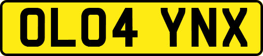 OL04YNX