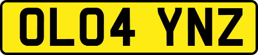 OL04YNZ