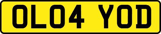 OL04YOD