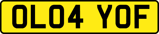 OL04YOF
