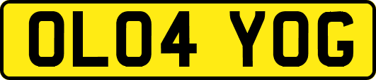 OL04YOG