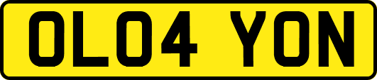 OL04YON