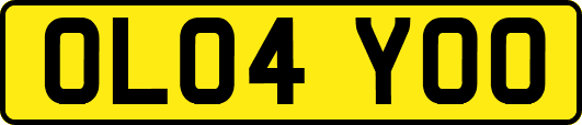OL04YOO