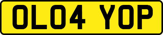OL04YOP