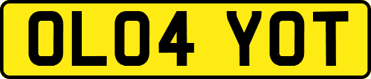 OL04YOT