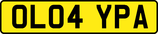 OL04YPA