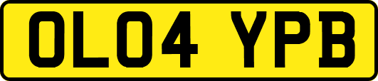 OL04YPB