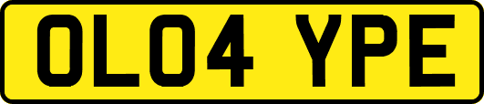 OL04YPE