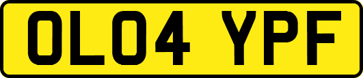 OL04YPF