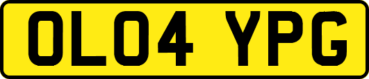 OL04YPG