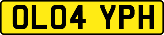 OL04YPH