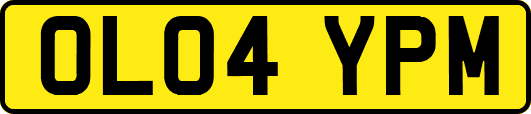 OL04YPM