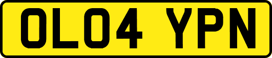 OL04YPN