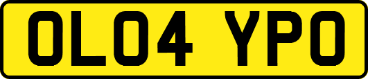 OL04YPO