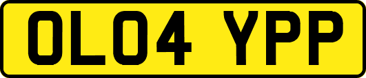 OL04YPP